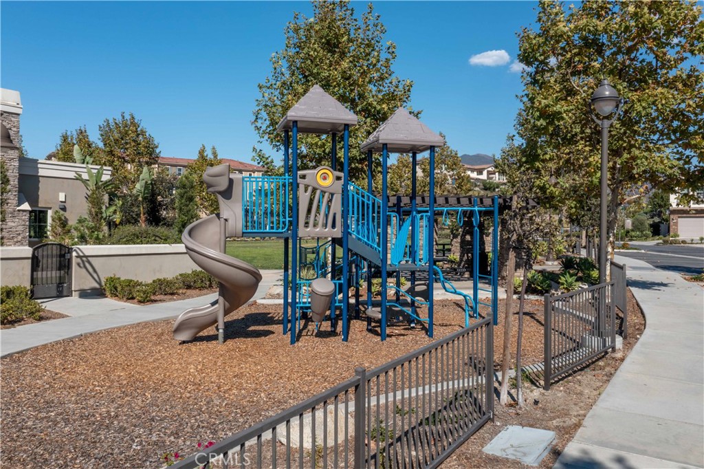 1809 Canyon Oaks Lane, Lake Forest CA 92610 - photo 74