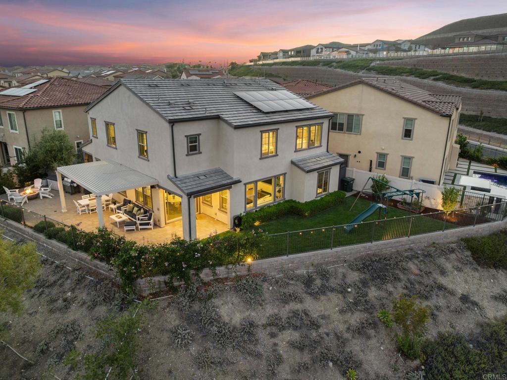 1832 Aliso Canyon Dr, Lake Forest CA 92610 - photo 2