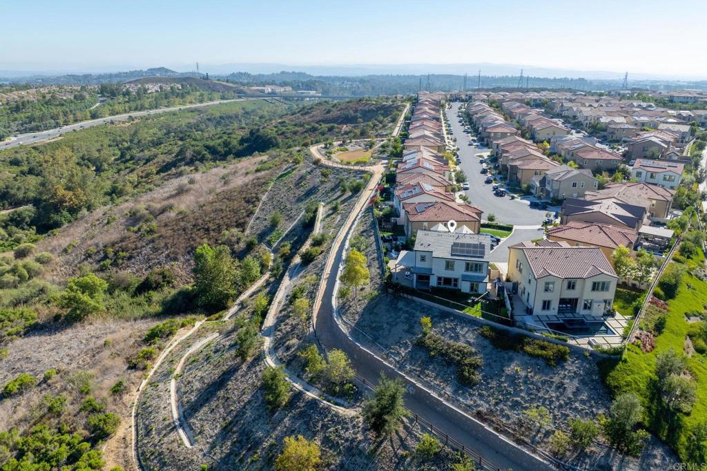 1832 Aliso Canyon Dr, Lake Forest CA 92610 - photo 3