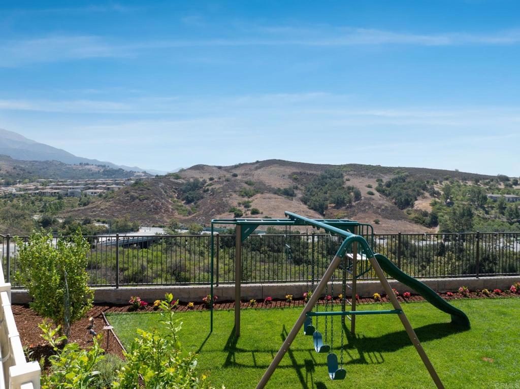 1832 Aliso Canyon Dr, Lake Forest CA 92610 - photo 4