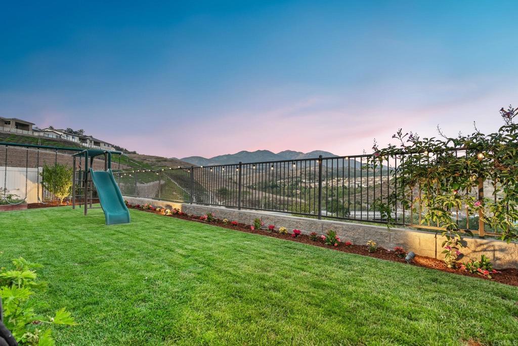 1832 Aliso Canyon Dr, Lake Forest CA 92610 - photo 5
