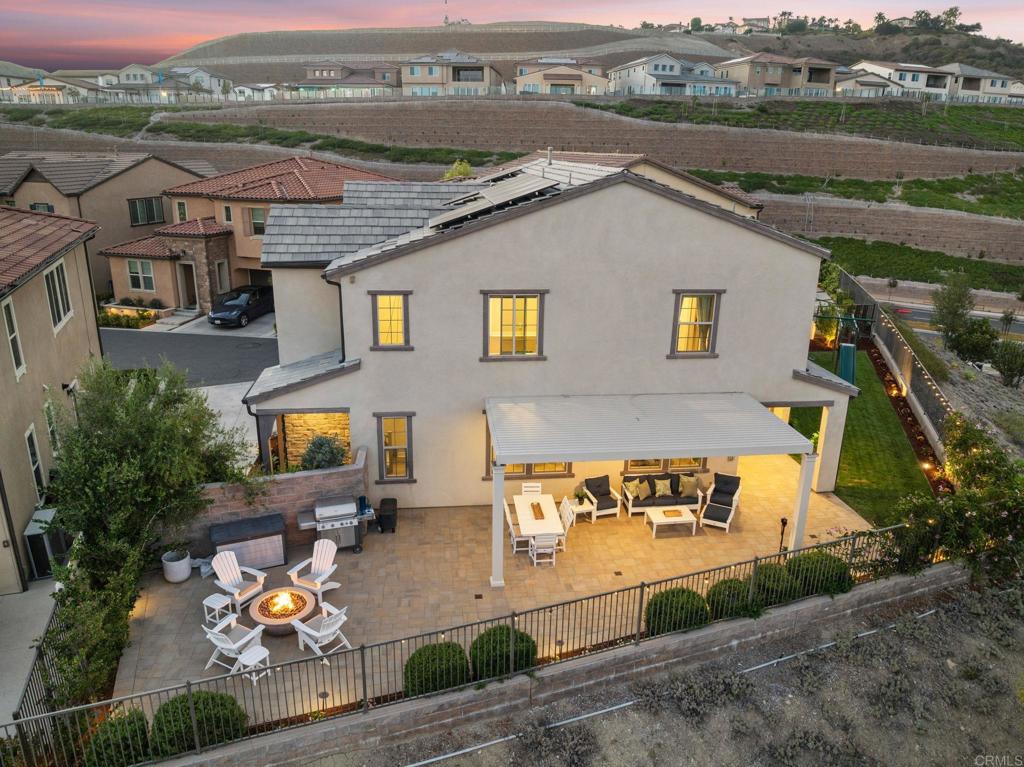 1832 Aliso Canyon Dr, Lake Forest CA 92610 - photo 6