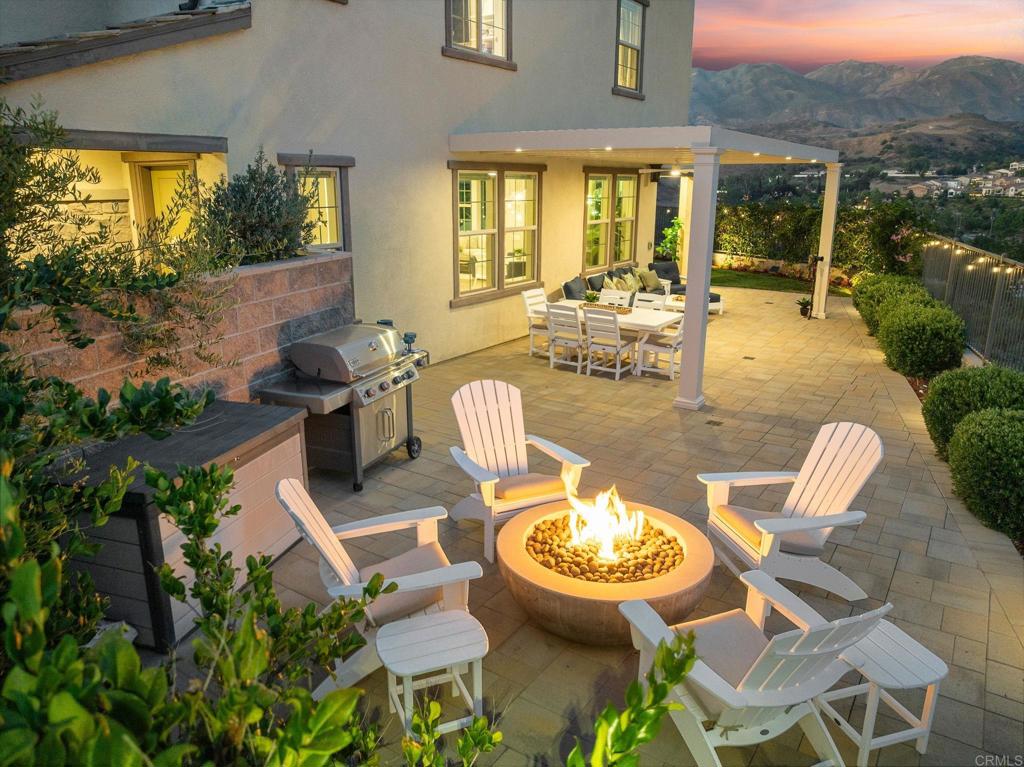 1832 Aliso Canyon Dr, Lake Forest CA 92610 - photo 7