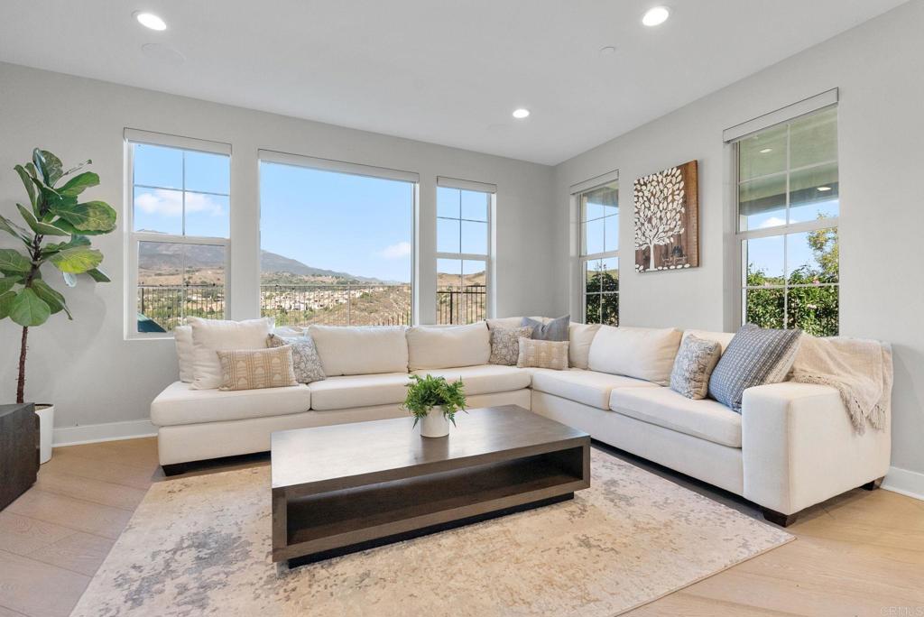 1832 Aliso Canyon Dr, Lake Forest CA 92610 - photo 10