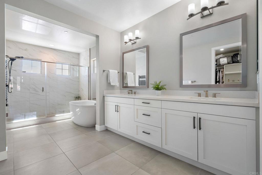 1832 Aliso Canyon Dr, Lake Forest CA 92610 - photo 15