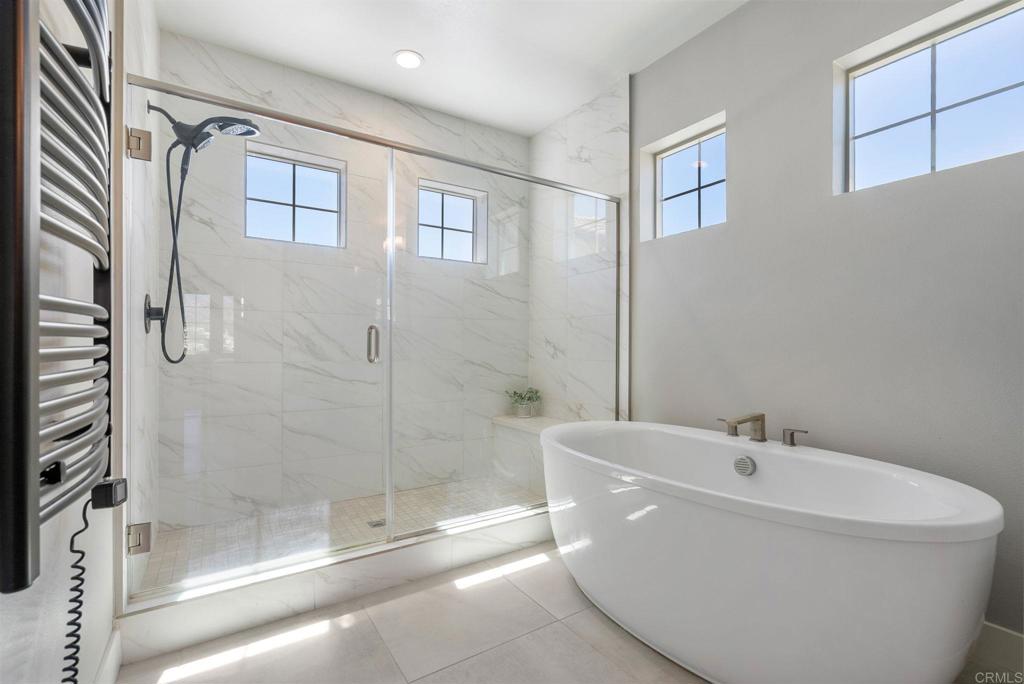 1832 Aliso Canyon Dr, Lake Forest CA 92610 - photo 16