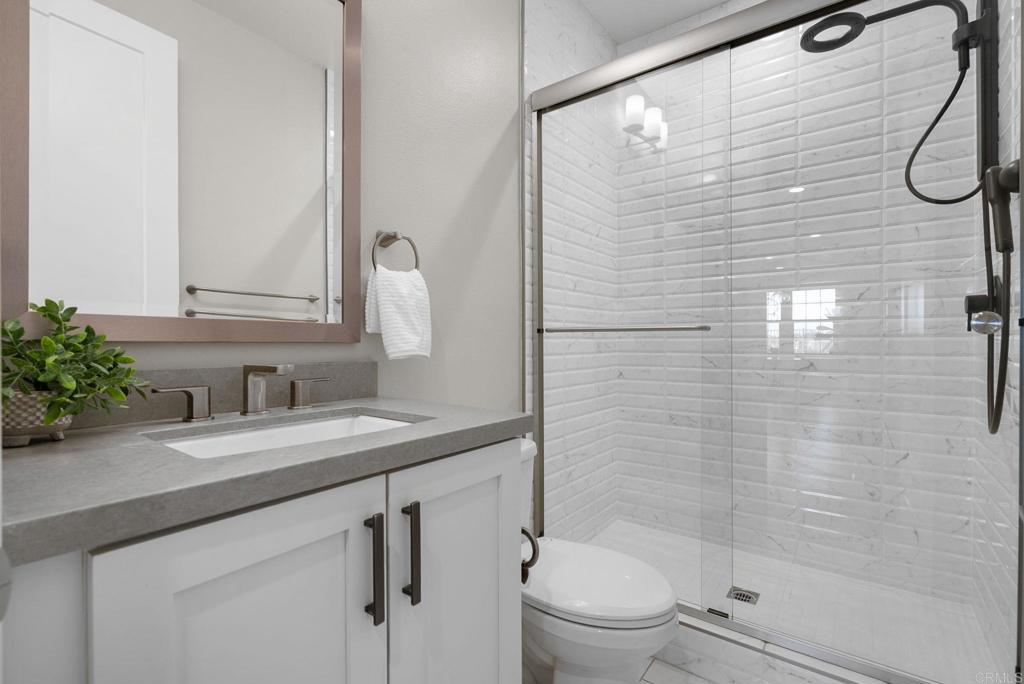1832 Aliso Canyon Dr, Lake Forest CA 92610 - photo 19