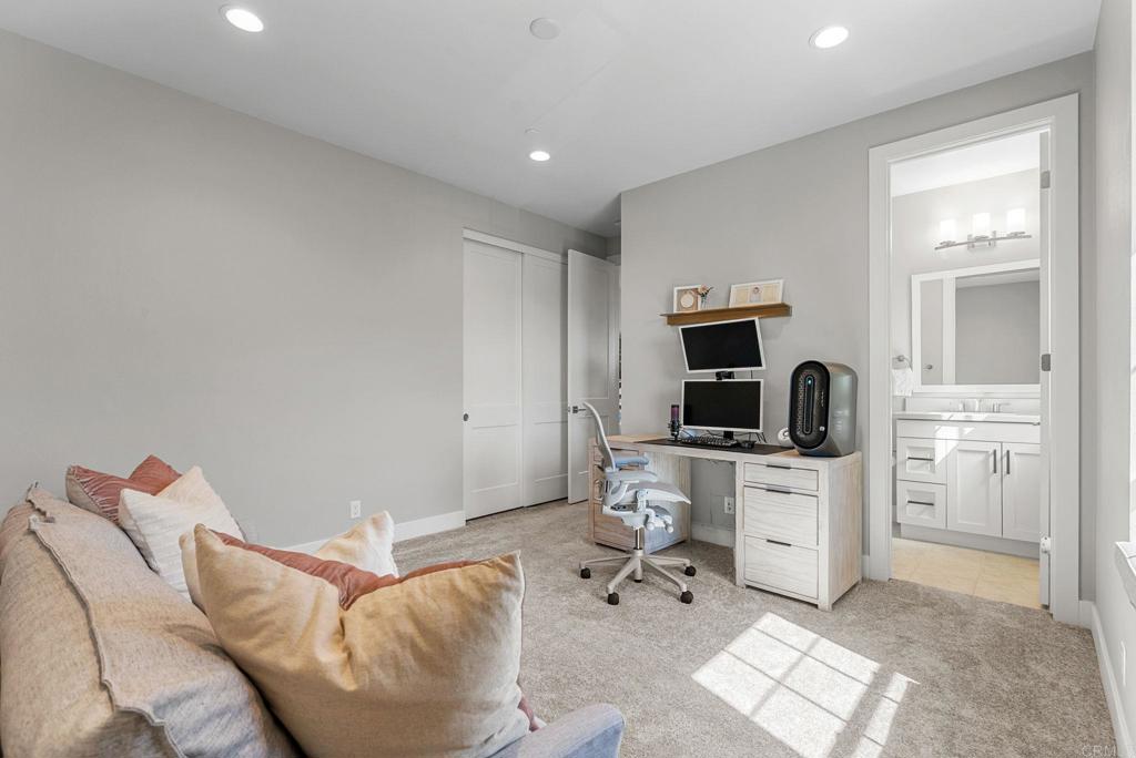 1832 Aliso Canyon Dr, Lake Forest CA 92610 - photo 23