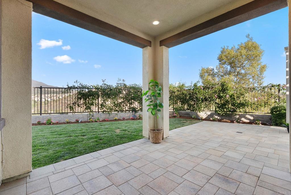 1832 Aliso Canyon Dr, Lake Forest CA 92610 - photo 25