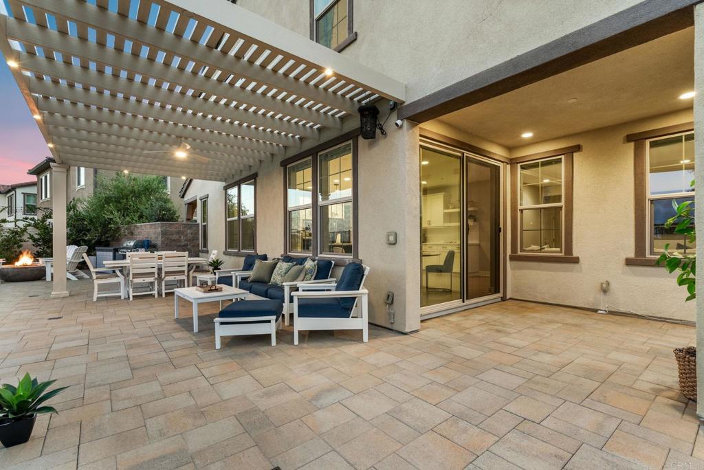 1832 Aliso Canyon Dr, Lake Forest CA 92610 - photo 26