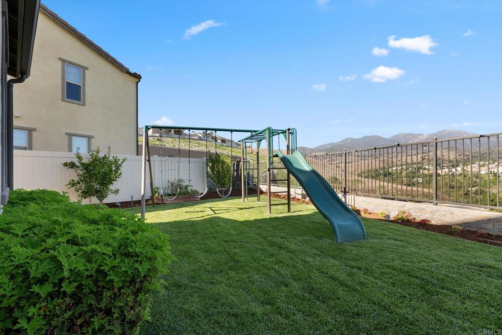 1832 Aliso Canyon Dr, Lake Forest CA 92610 - photo 27