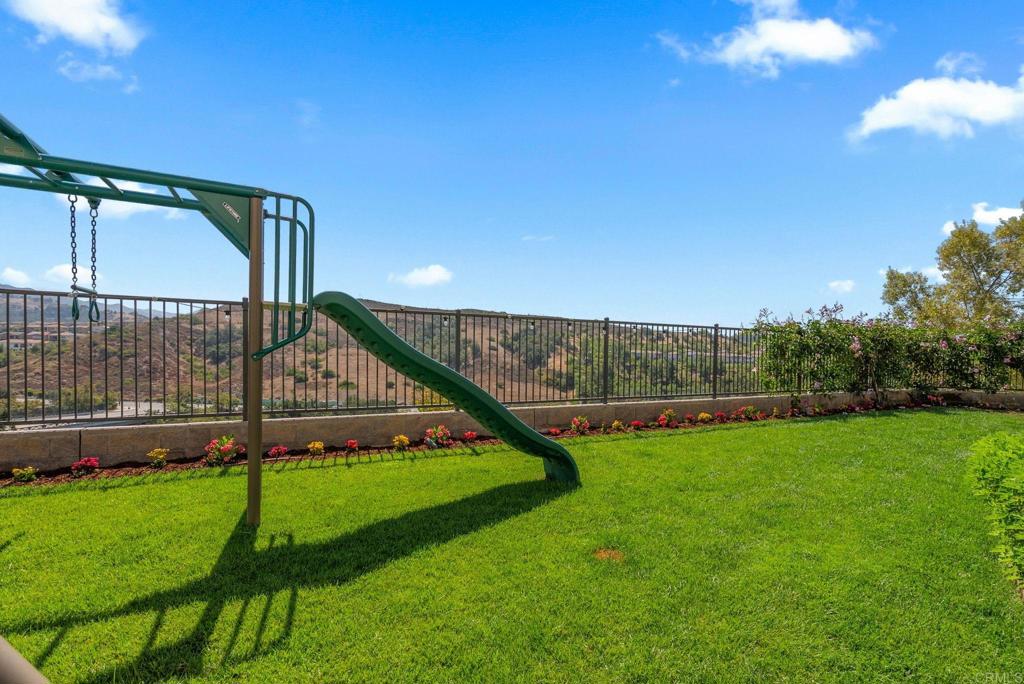 1832 Aliso Canyon Dr, Lake Forest CA 92610 - photo 28