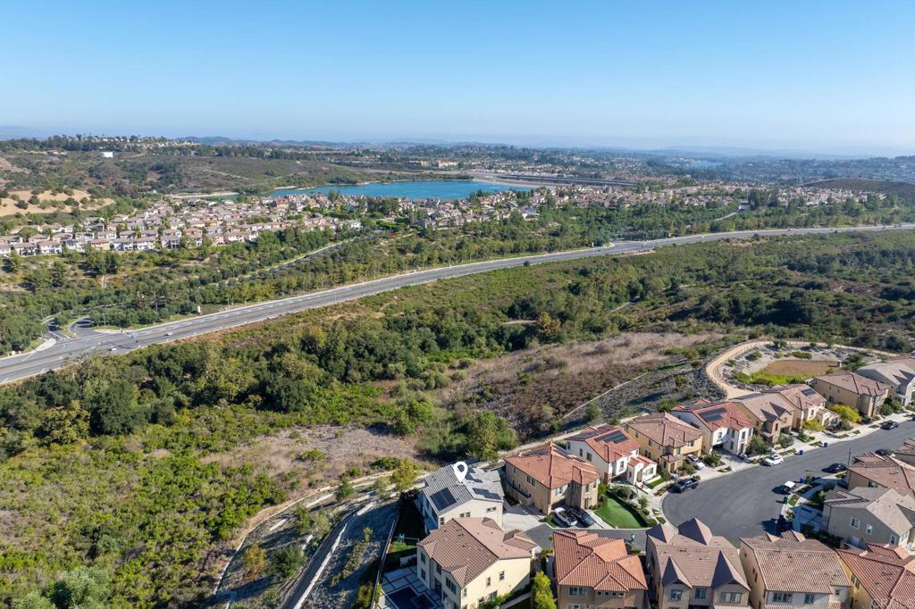 1832 Aliso Canyon Dr, Lake Forest CA 92610 - photo 29