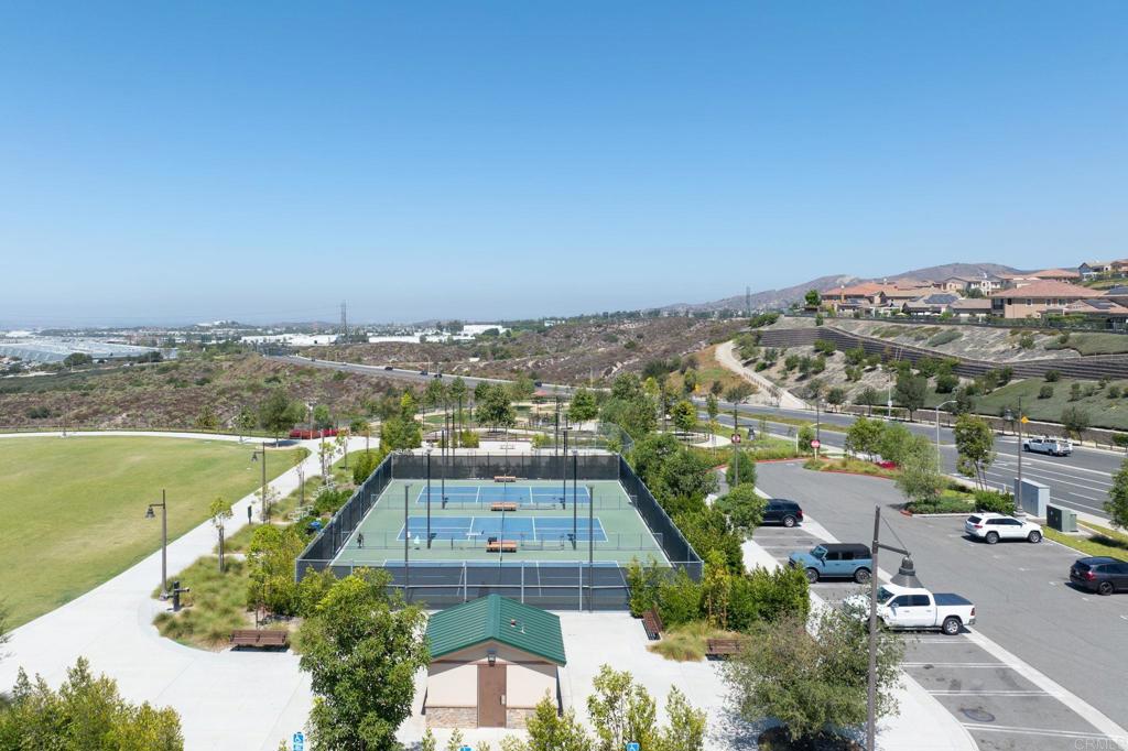 1832 Aliso Canyon Dr, Lake Forest CA 92610 - photo 39