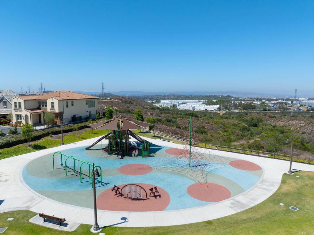 1832 Aliso Canyon Dr, Lake Forest CA 92610 - photo 40