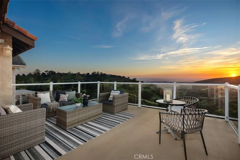 18831 Vista Portola, Lake Forest, CA 92679