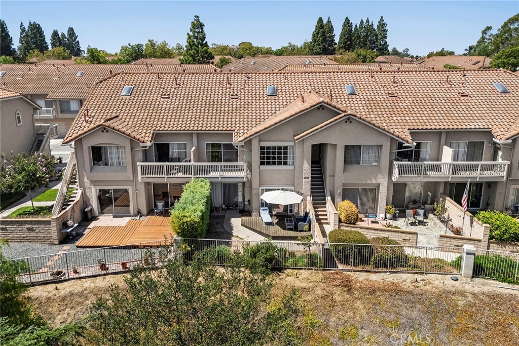 18915 Canyon Hill Drive, Lake Forest CA 92679 - photo 1