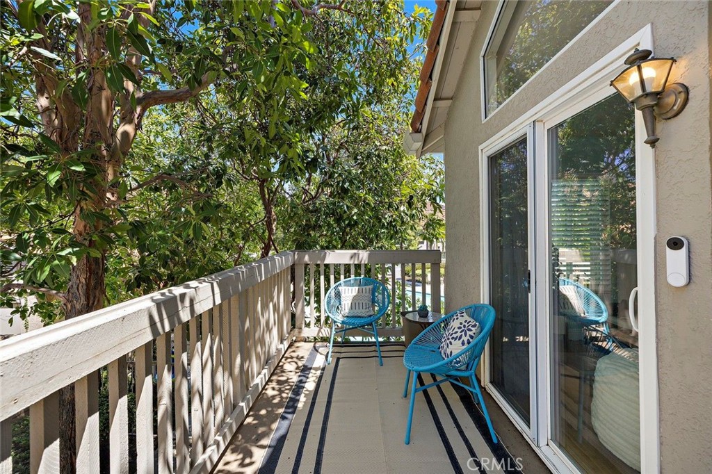 18952 Canyon View, Lake Forest CA 92679 - photo 1