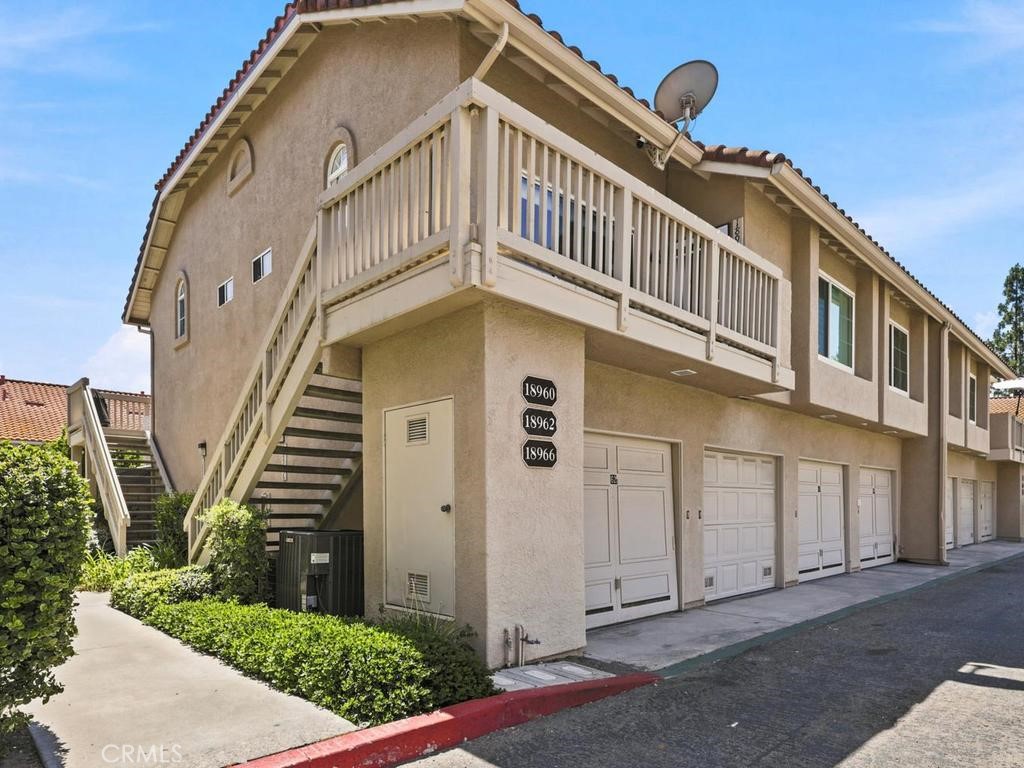 18966 Canyon Summit, Lake Forest CA 92679 - photo 1