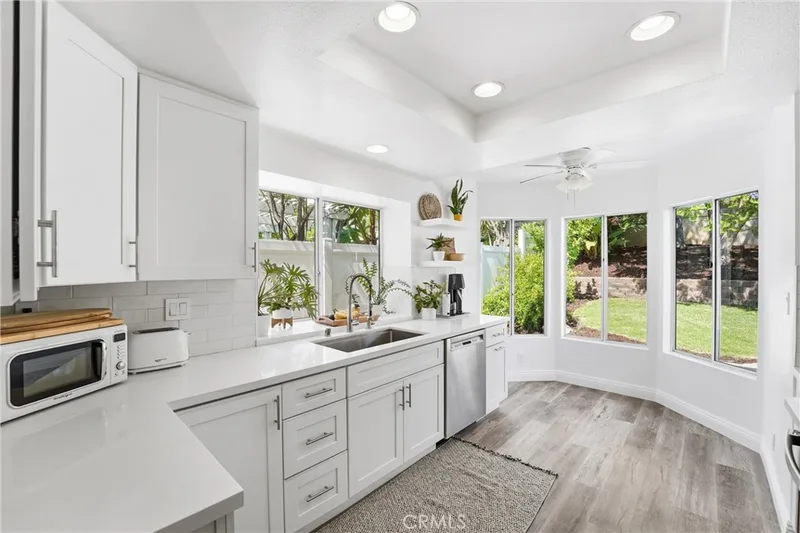 18992 Singingwood Circle, Lake Forest, CA 92679
