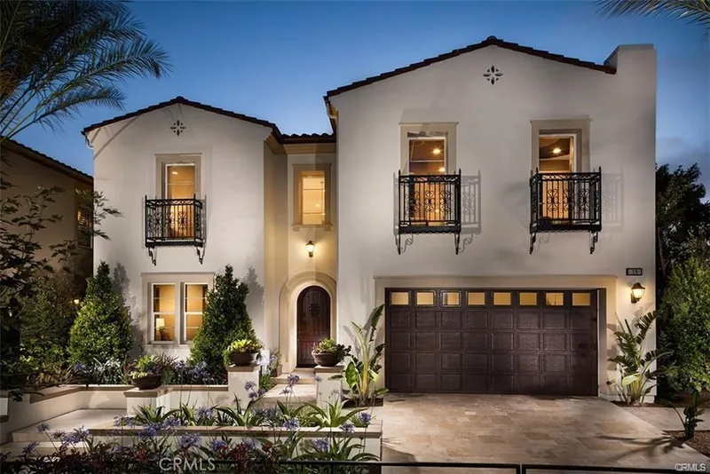 19 Sorrel, Lake Forest, CA 92630