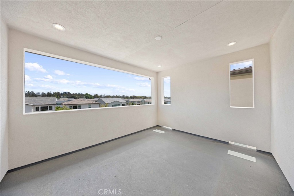 190 Tivoli, Lake Forest CA 92630 - photo 10