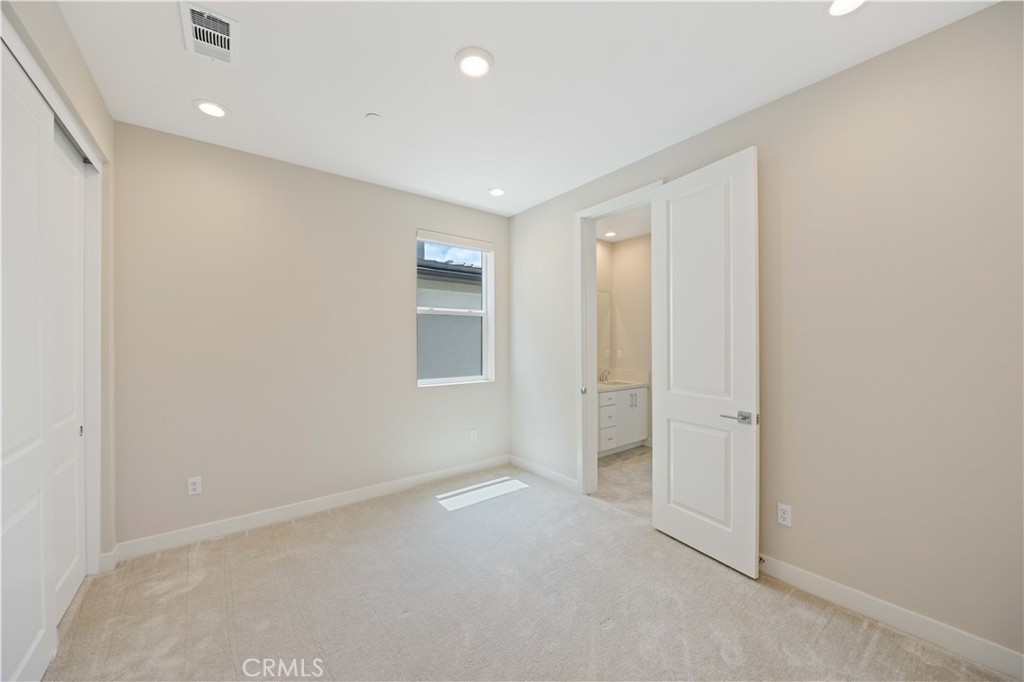 190 Tivoli, Lake Forest CA 92630 - photo 11