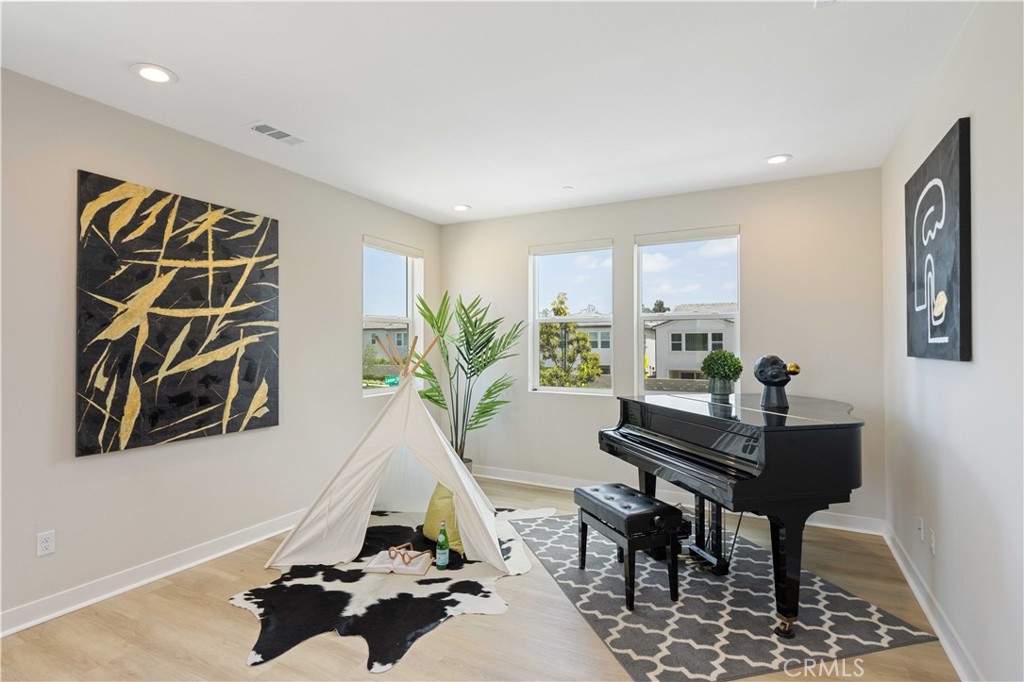 190 Tivoli, Lake Forest CA 92630 - photo 14