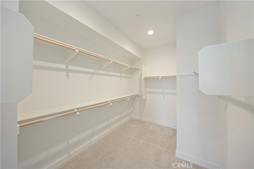 190 Tivoli, Lake Forest CA 92630 - photo 16