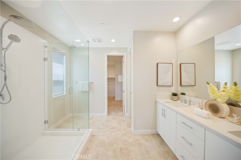 190 Tivoli, Lake Forest CA 92630 - photo 17