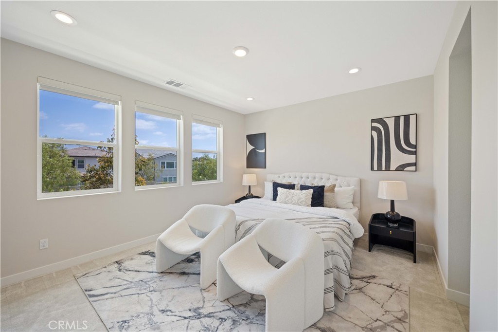 190 Tivoli, Lake Forest CA 92630 - photo 19
