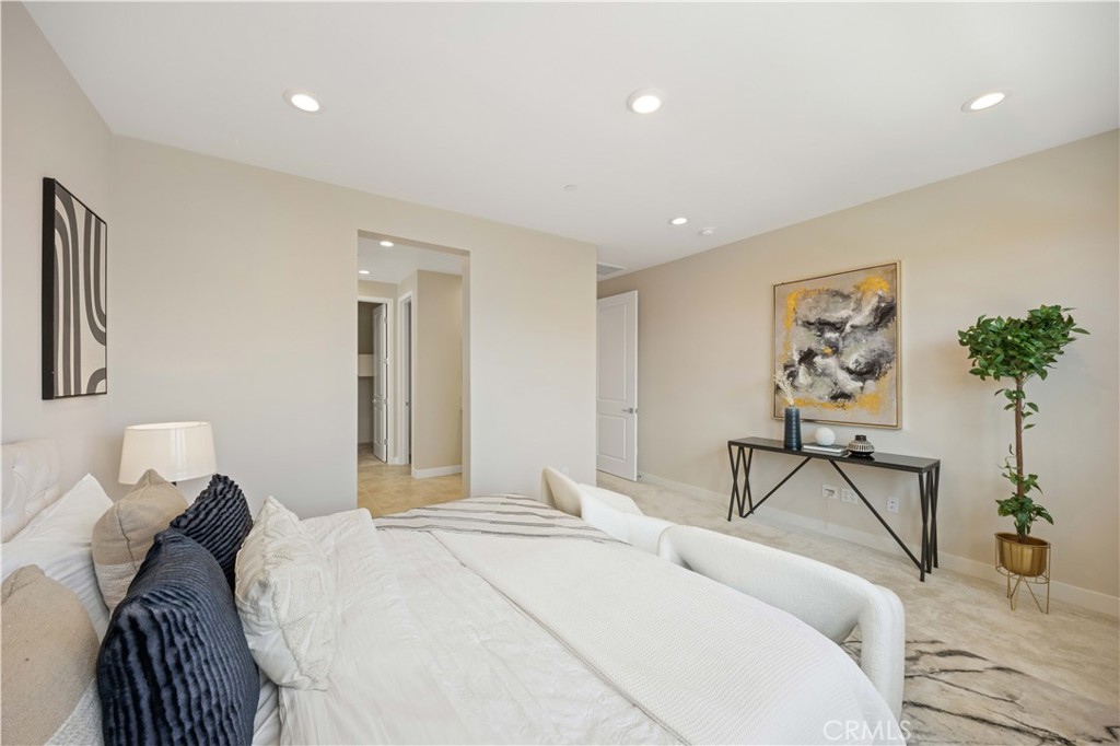 190 Tivoli, Lake Forest CA 92630 - photo 21