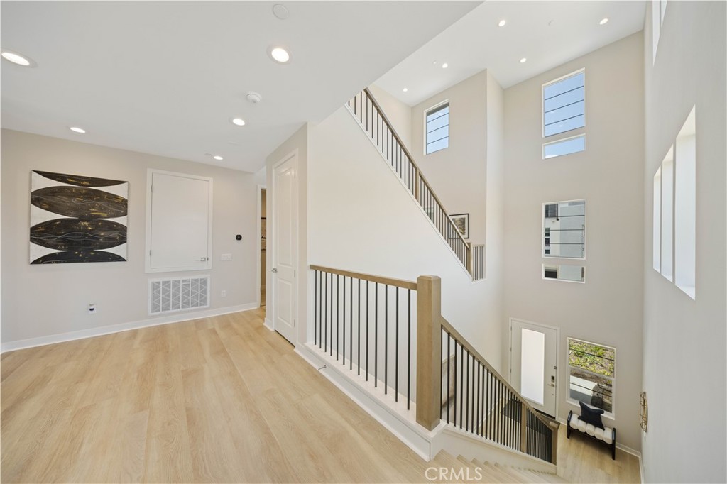 190 Tivoli, Lake Forest CA 92630 - photo 22