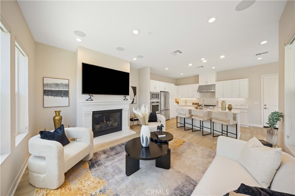 190 Tivoli, Lake Forest CA 92630 - photo 26