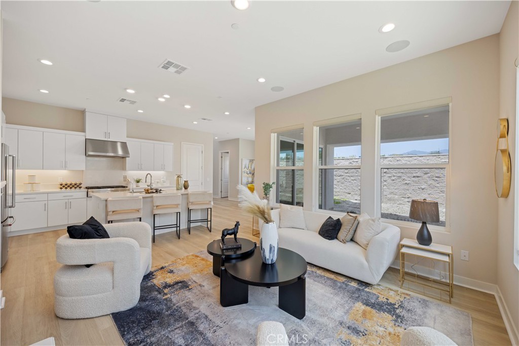 190 Tivoli, Lake Forest CA 92630 - photo 27