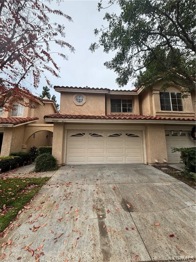 19003 Canyon Cir Drive, Lake Forest, CA 92679