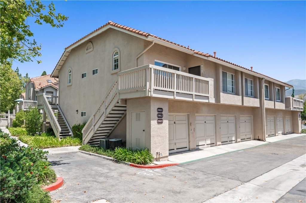19015 Canyon Summit, Lake Forest CA 92679 - photo 1