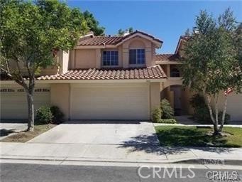 19076 Canyon Court, Lake Forest CA 92679 - photo 1