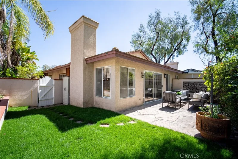 19081 Wildwood Circle, Lake Forest, CA 92679