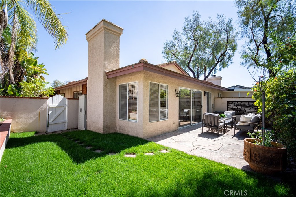 19081 Wildwood Circle, Lake Forest CA 92679 - photo 1