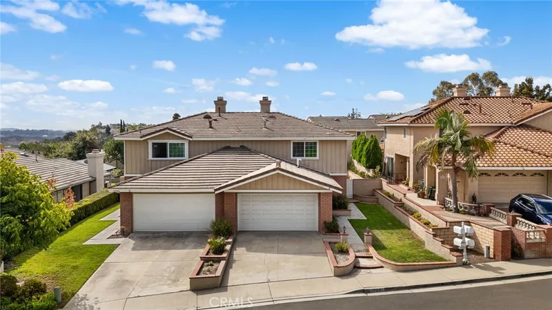 19091 Sycamore Glen, Lake Forest, CA 92679