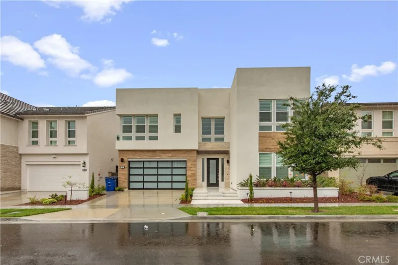 191 Sweet Juniper, Lake Forest, CA 92630