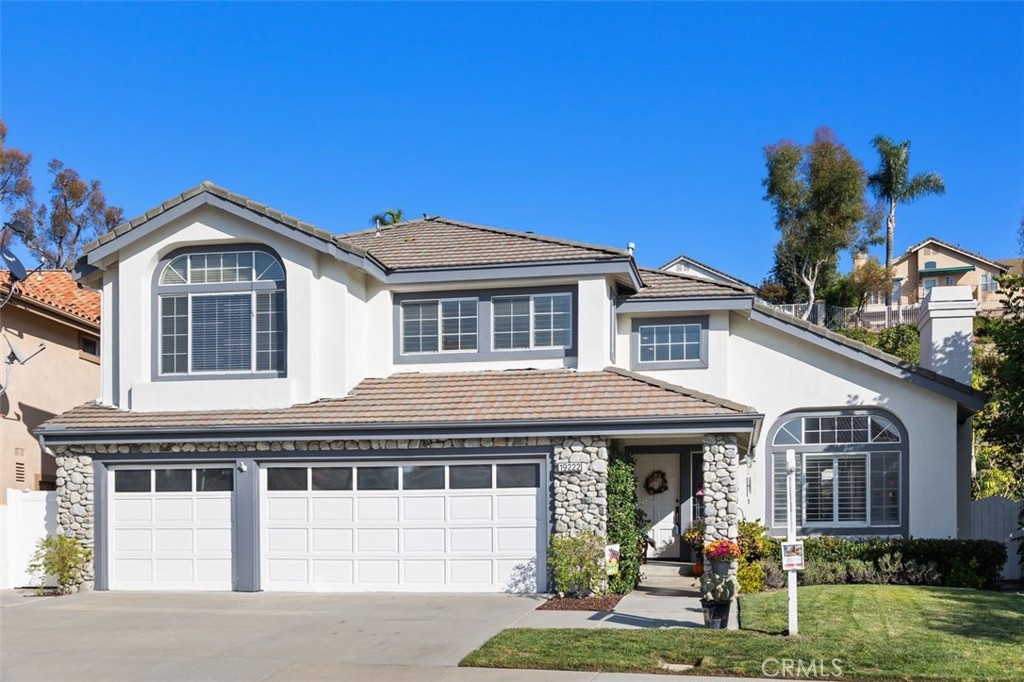 19222 Red Bluff, Lake Forest CA 92679 - photo 1