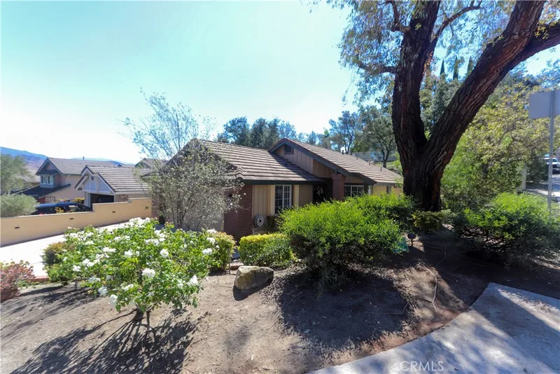 19316 Sycamore Glen, Lake Forest, CA 92679