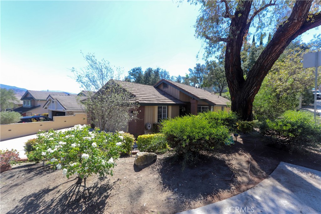 19316 Sycamore Glen, Lake Forest CA 92679 - photo 1