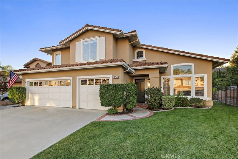 19361 Jasper Hill, Lake Forest, CA 92679