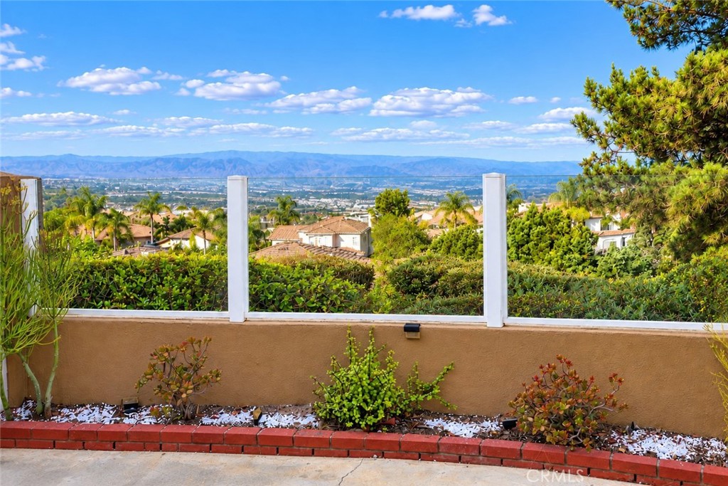 view 6 - 19381 Cascade Drive, Lake Forest CA 92679 - photo 1