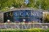 19431 14 H Rue De Valore, Lake Forest, CA 92610