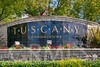 Upsale gated community - 19431 14 H Rue De Valore, Lake Forest CA 92610 - photo 1