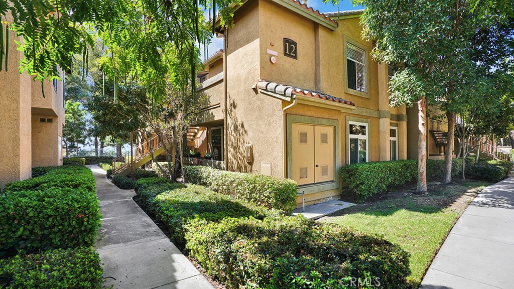 19431 Rue De Valore 12E, Lake Forest CA 92610 - photo 1
